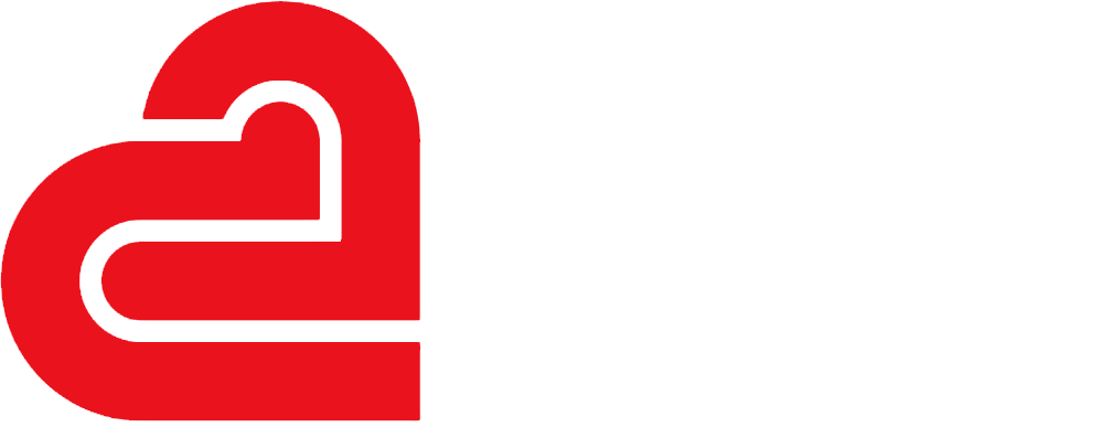 103FM Logo