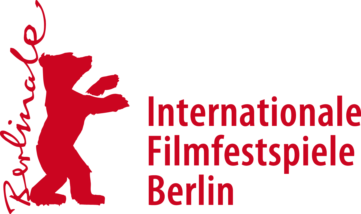 Berlin Film Festival Logo