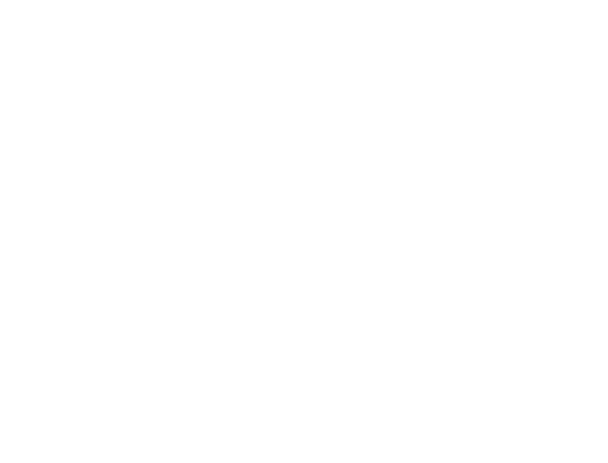 dot dot dot Logo