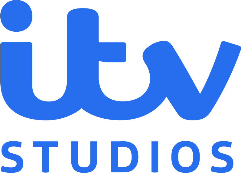 ITV Studios Logo