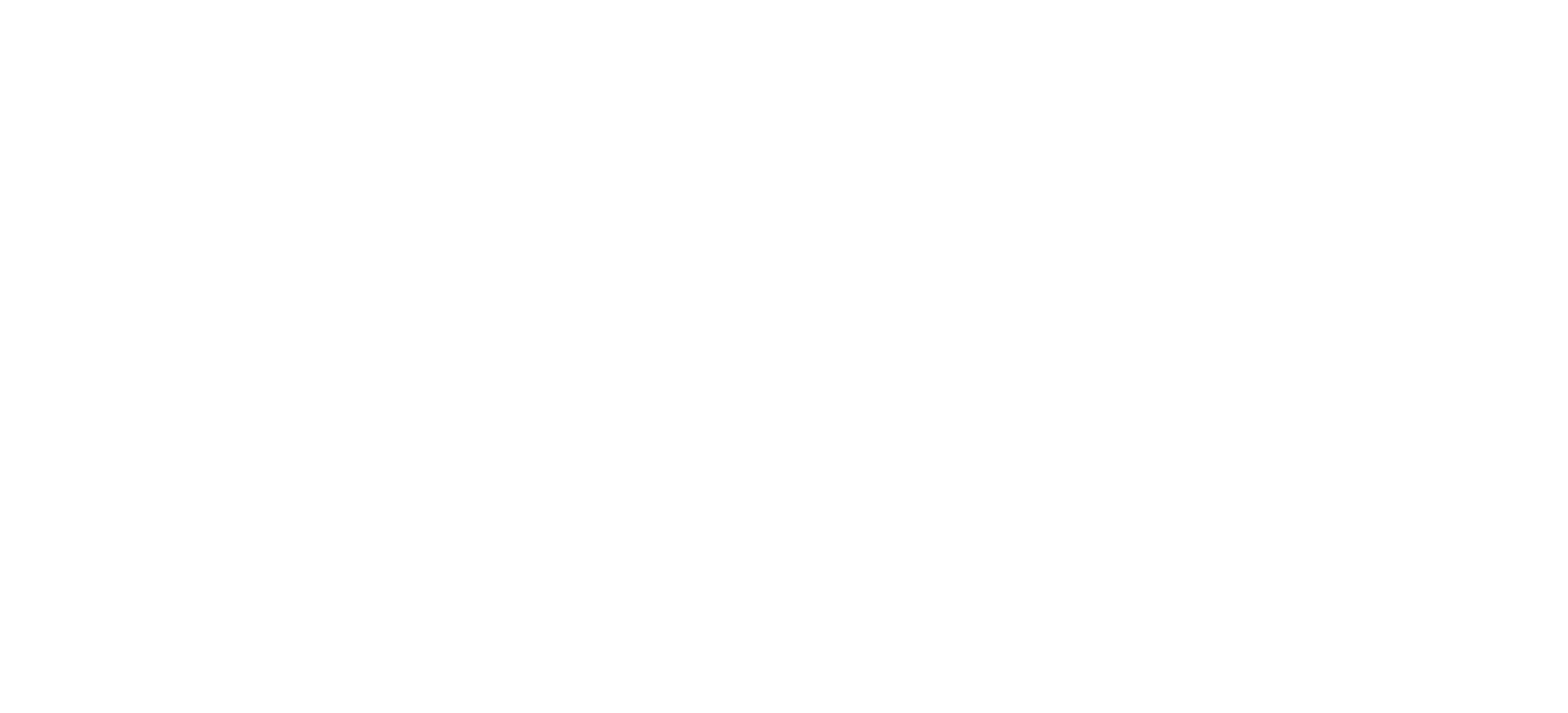 Lux Audience Award Logo