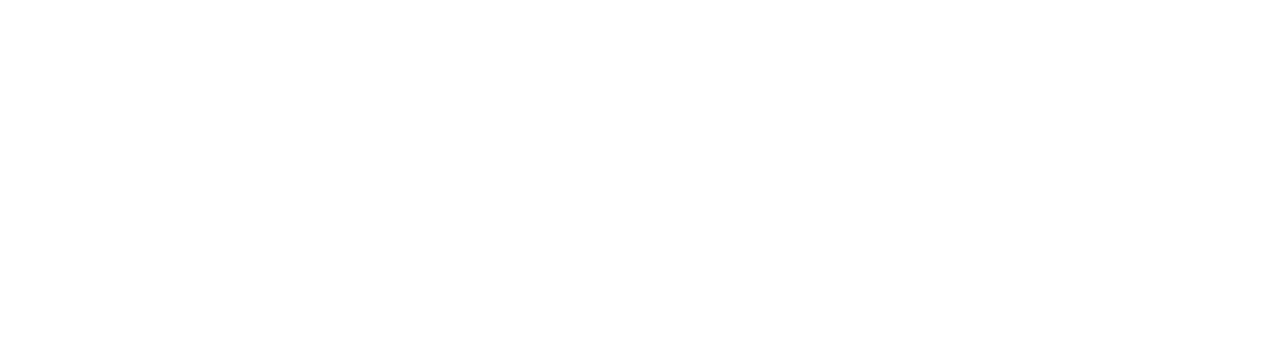 Media Exclusive Logo