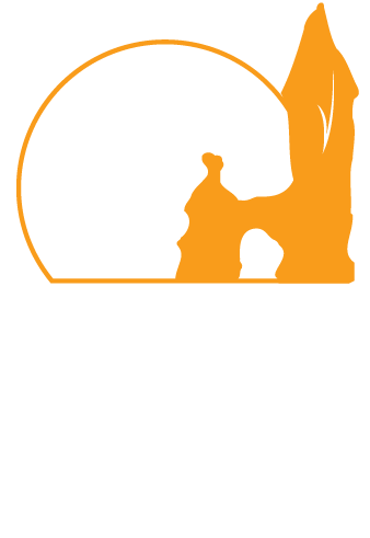 European Film Festival Palic Logo