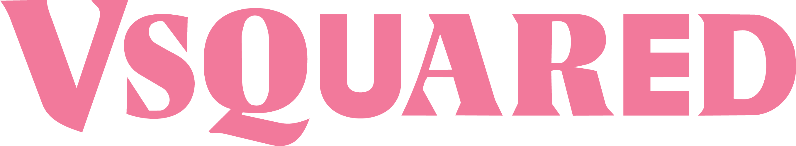 VSQUARED Logo
