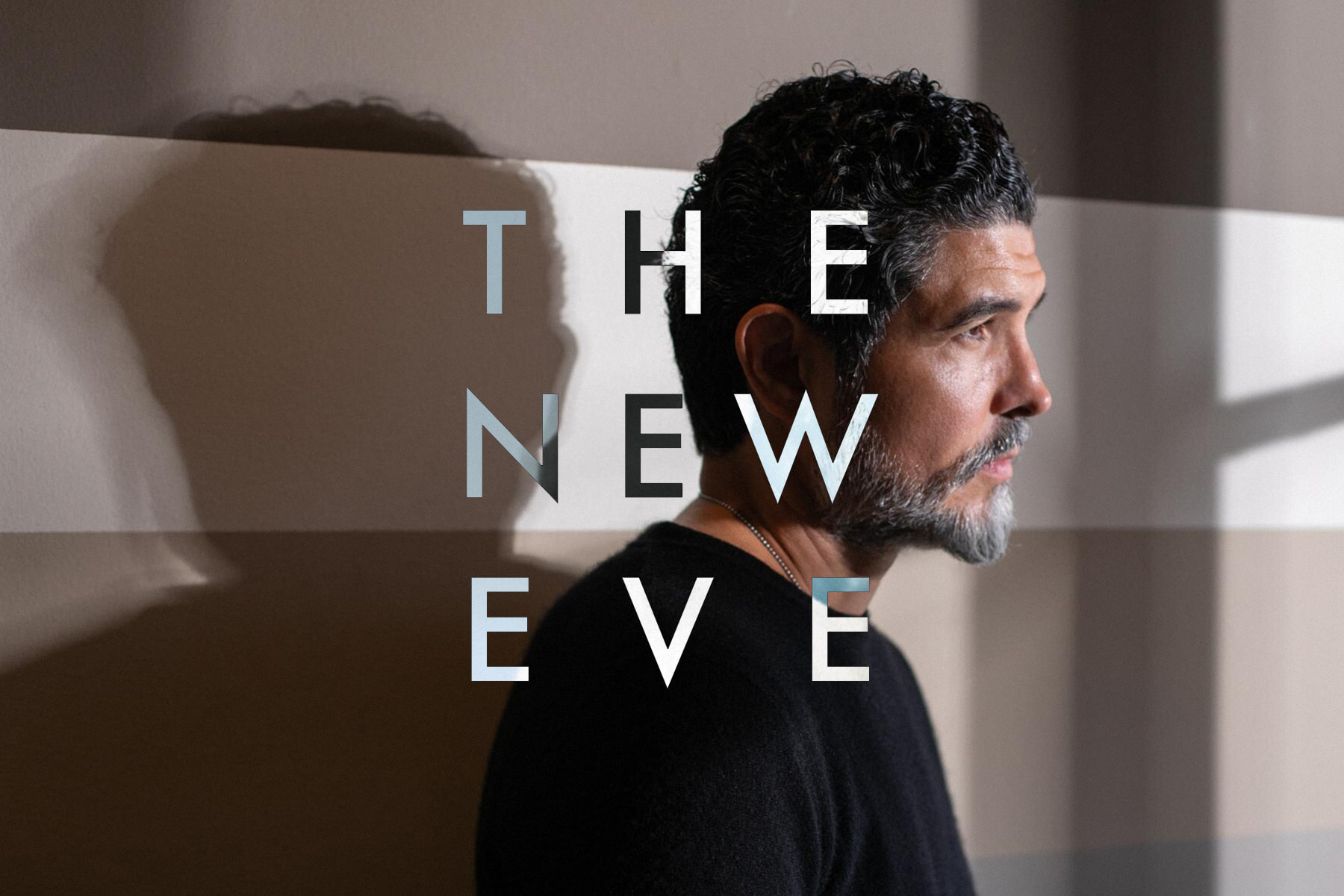 The New Eve Photo